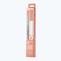LifeStraw SIP 1-Piece Water Fitting Straw hordtáskával barack barack 3