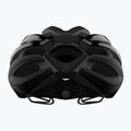 Kerékpáros sisak Giro Synthe II Integrated MIPS matte black 3