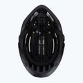 Kerékpáros sisak Giro Aerohead MIPS matte black titanium 5
