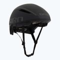 Kerékpáros sisak Giro Aerohead MIPS matte black titanium 8