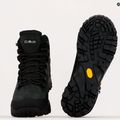 Férfi CMP Dhenieb trekking csizma fekete 30Q4717 13
