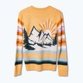 Női pulóver KAVU Hillrose gold valley 2
