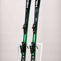 HEAD Supershape E-Magnum SW SF-PR fekete +PRD 12 313300/100834 13