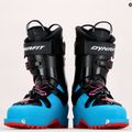 Női DYNAFIT Seven Summits W 8071 skit csizma 08-0000061911 10