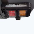 Elektromos pumpa SPINERA Resort Electric Pump 230V 2