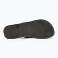 Női Ipanema Anatomica Lolita flip flops fekete 4