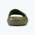 RIDER Rzero Slide green/orange férfi papucs 6