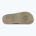 Ipanema Vintage grey / grey / blue férfi flip-flop papucs 4