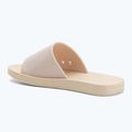 Ipanema Anat Classic bézs/bézs/narancs gyermek flip-flopok 3