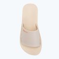 Ipanema Anat Classic bézs/bézs/narancs gyermek flip-flopok 5
