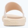 Ipanema Anat Classic bézs/bézs/narancs gyermek flip-flopok 6