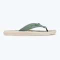 Férfi Ipanema Urban Graphics flip flop bézs/zöld/ 2