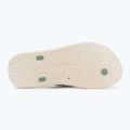 Férfi Ipanema Urban Graphics flip flop bézs/zöld/ 5