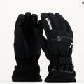 Reusch Primus R-Tex XT síelő kesztyű fekete 62/01/224 10