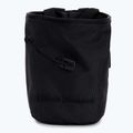 Black Diamond Mojo magnézia táska fekete BD630154