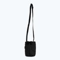 Black Diamond Mojo magnézia táska fekete BD630154 2