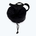 Black Diamond Mojo magnézia táska fekete BD630154 3