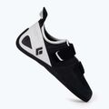 Férfi hegymászócipő Black Diamond Momentum fekete BD57010193080701 2