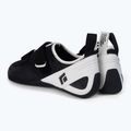 Férfi hegymászócipő Black Diamond Momentum fekete BD57010193080701 3