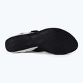 Férfi hegymászócipő Black Diamond Momentum fekete BD57010193080701 4