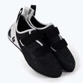 Férfi hegymászócipő Black Diamond Momentum fekete BD57010193080701 5