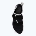 Férfi hegymászócipő Black Diamond Momentum fekete BD57010193080701 6