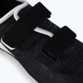 Férfi hegymászócipő Black Diamond Momentum fekete BD57010193080701 7