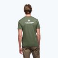 Férfi póló Black Diamond Equipmnt For Alpinist tundra 3