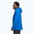 Férfi Black Diamond Highline Stretch Shell esőkabát drifter kék 3