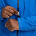 Férfi Black Diamond Highline Stretch Shell esőkabát drifter kék 9