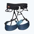 Mászóhám Black Diamond Solution Guide Harness creek blue