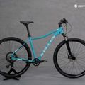 Kellys Vanity 90 29  női mountain bike kék 72224 21