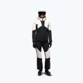 Női síkabát Dainese Zives Aerosense Dry lily/white/stretch/limo 2