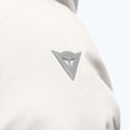 Női síkabát Dainese Zives Aerosense Dry lily/white/stretch/limo 6