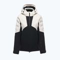 Női síkabát Dainese Zives Aerosense Dry lily/white/stretch/limo 7