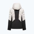 Női síkabát Dainese Zives Aerosense Dry lily/white/stretch/limo 8