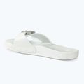 Női papucs Scholl Pescura Flat Aqua Eva off white 3