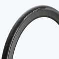 Kerékpár gumiabroncs Pirelli P4 Sport 700 x 32C black