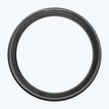 Kerékpár gumiabroncs Pirelli P4 Sport 700 x 32C black 3