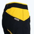 Férfi La Sportiva Talus hegymászónadrág fekete N68999100 5