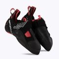 La Sportiva Theory női hegymászócipő fekete 20X999402_35 4