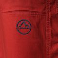La Sportiva Bleauser férfi hegymászó rövidnadrág piros N62313718 3