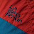 La Sportiva Bleauser férfi hegymászó rövidnadrág piros N62313718 4