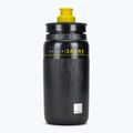 Szett Elite Custom Race X + Fly Tex Maillon Jaune 550 ml black/yellow 3