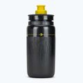 Szett Elite Custom Race X + Fly Tex Maillon Jaune 550 ml black/yellow 4