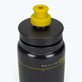Szett Elite Custom Race X + Fly Tex Maillon Jaune 550 ml black/yellow 6