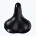 Selle Royal Classic Classic Relaxed 90St. Classic kerékpár nyereg fekete 6954-5 3