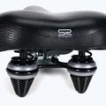 Selle Royal Classic Classic Relaxed 90St. Classic kerékpár nyereg fekete 6954-5 5