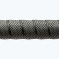Kormány burkolat Brooks England Cambium Rubber Bar mud green 2