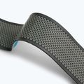 Kormány burkolat Brooks England Cambium Rubber Bar mud green 3